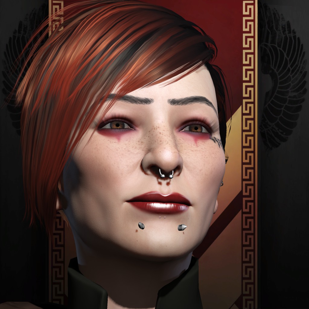 Salys Narynn