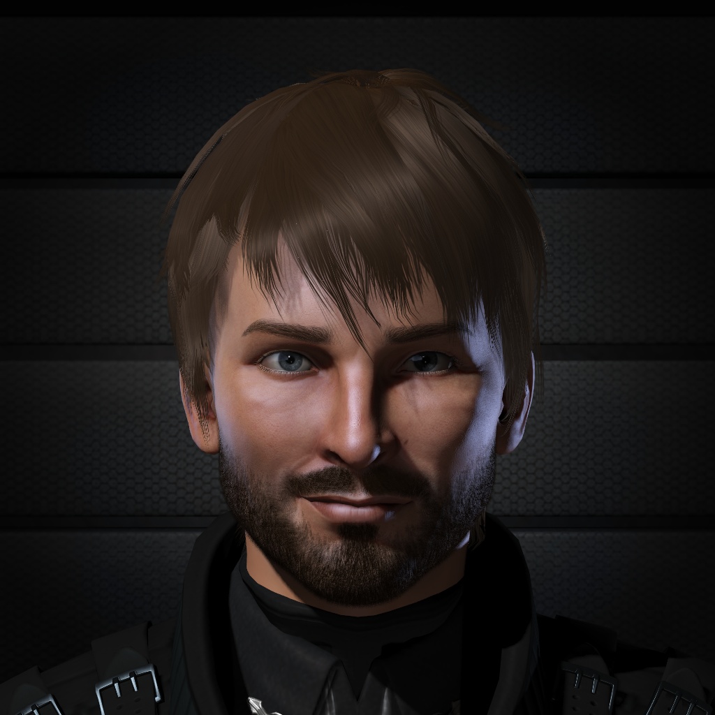 Joseph Solette Joseph Solette