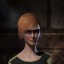 The Countess Krak The Countess Krak