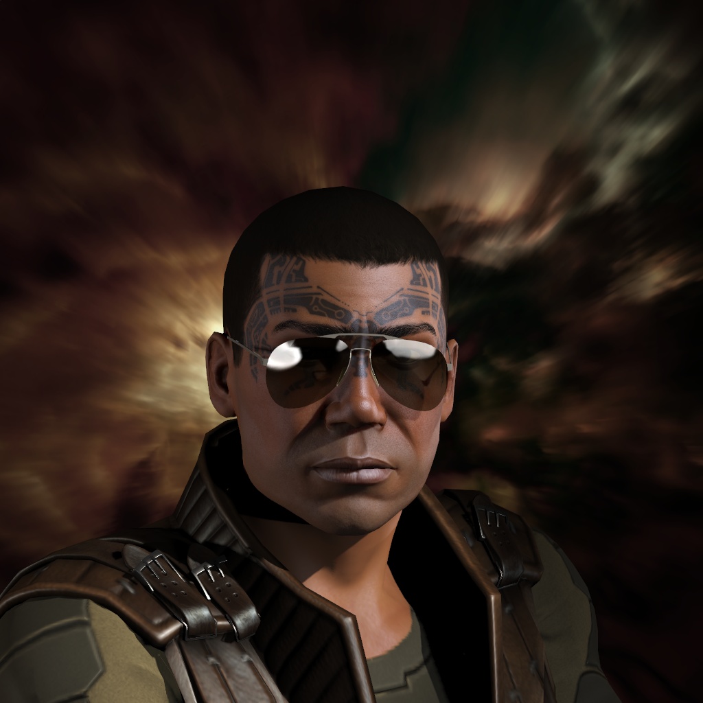 Shadow Skjem