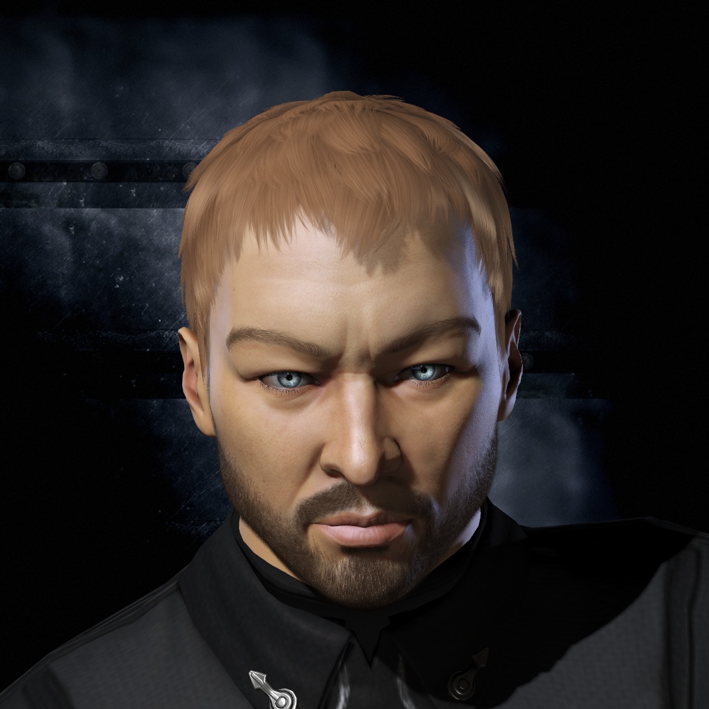 DW Kumamato