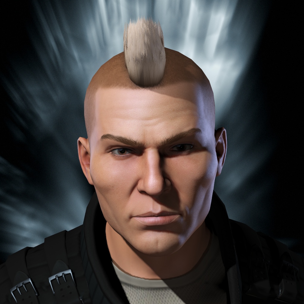Snuftis Hekki
