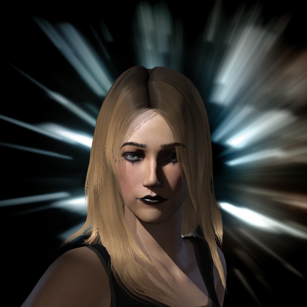 Syonika