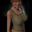 Contessa Colbert Contessa Colbert