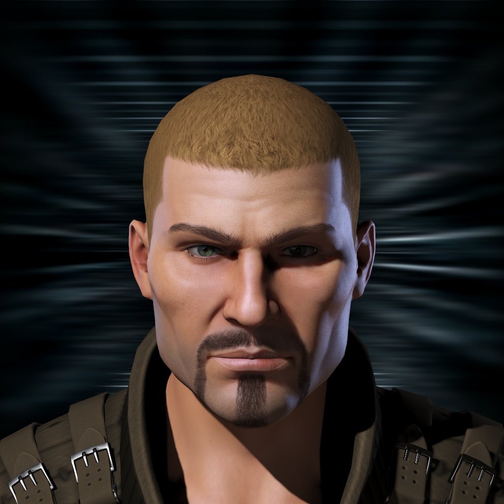 Joe Katelo