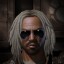 Judge Sarn Judge Sarn