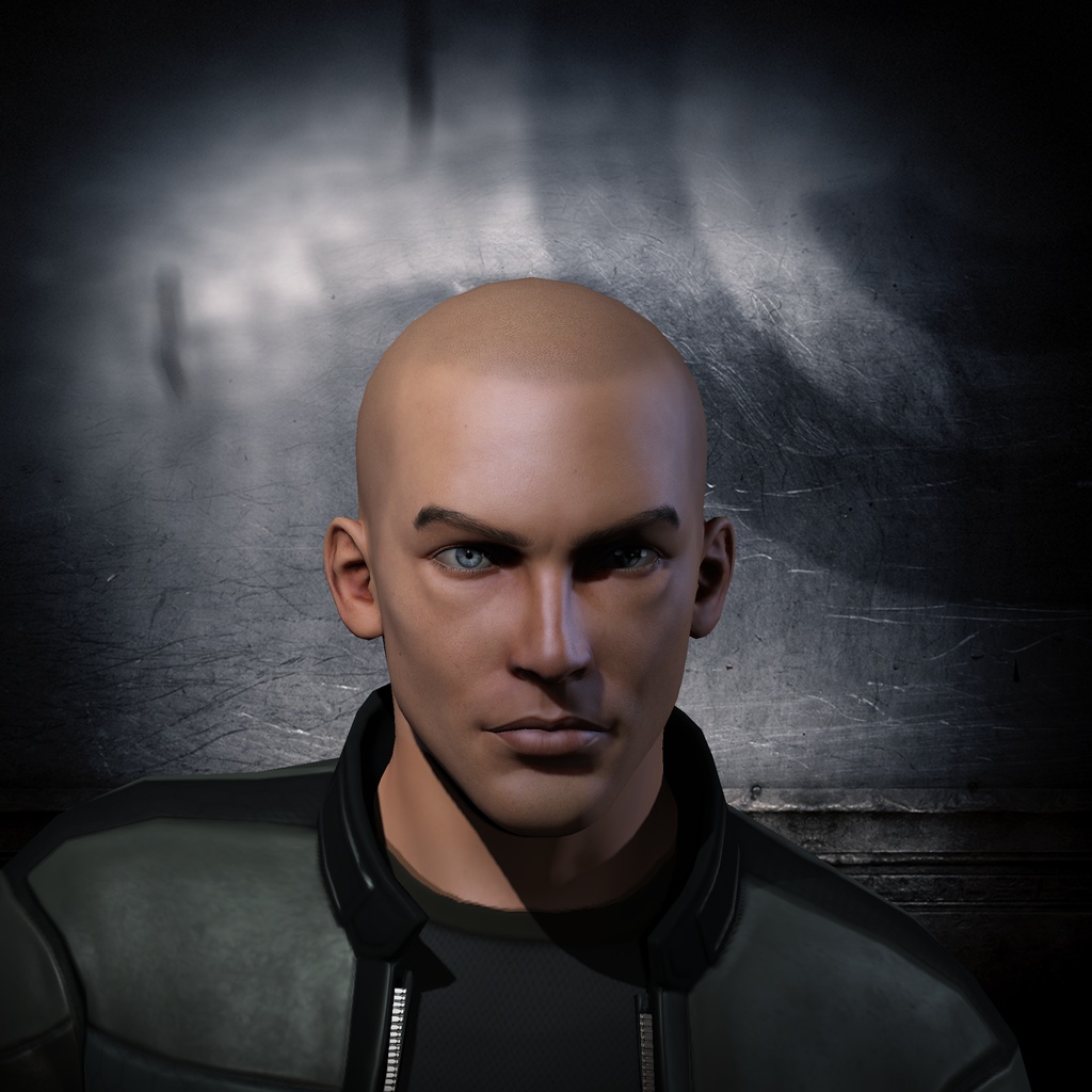 Legion General