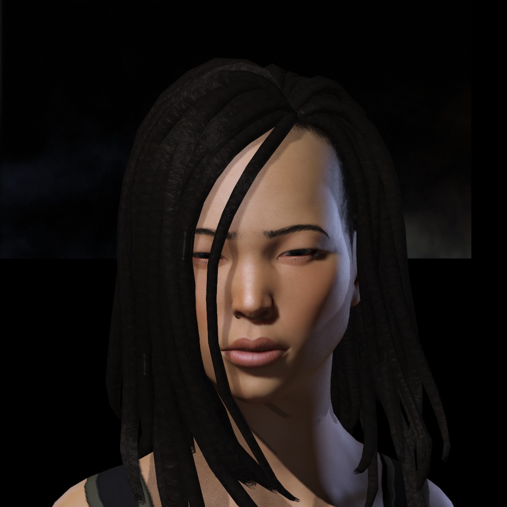 erual Huren