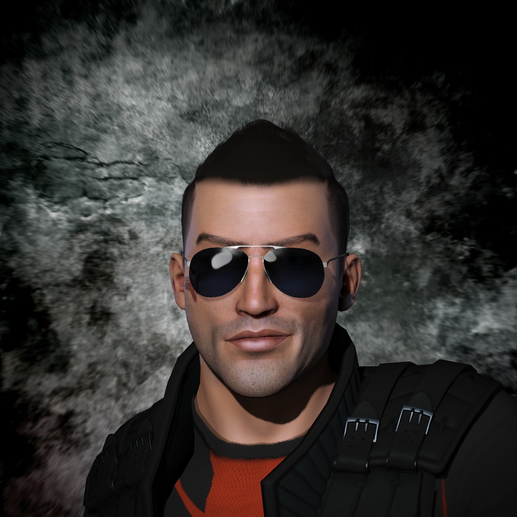 Apache Jaxx