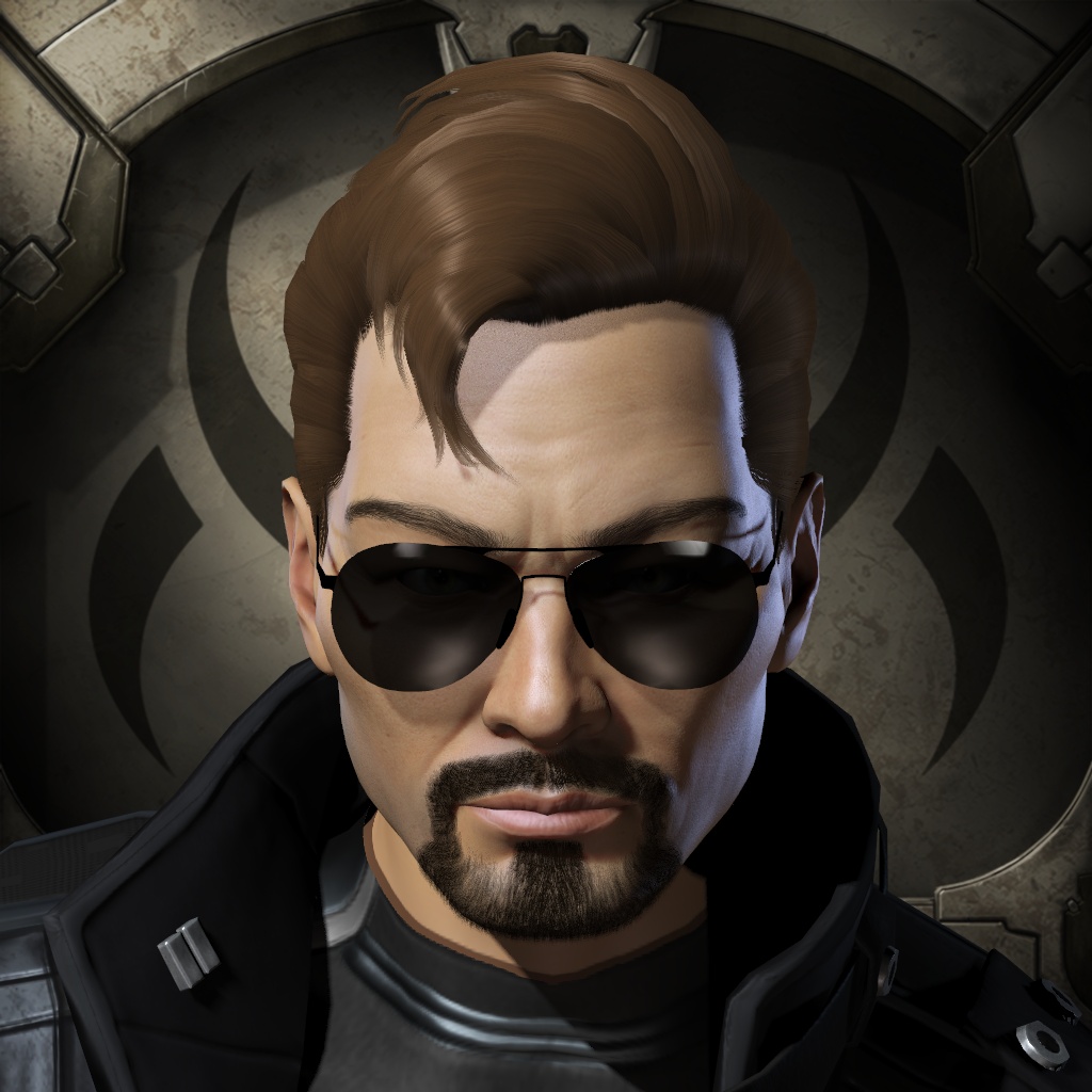 Djek O'Neel