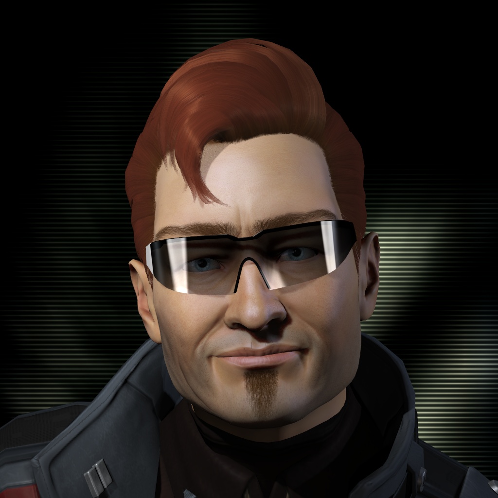 Zadies Zodan