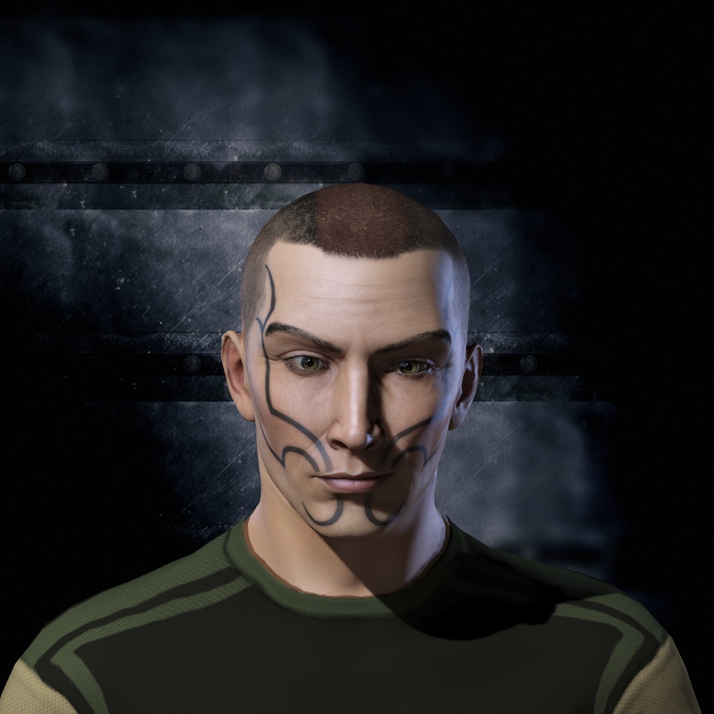 Sam Klepal