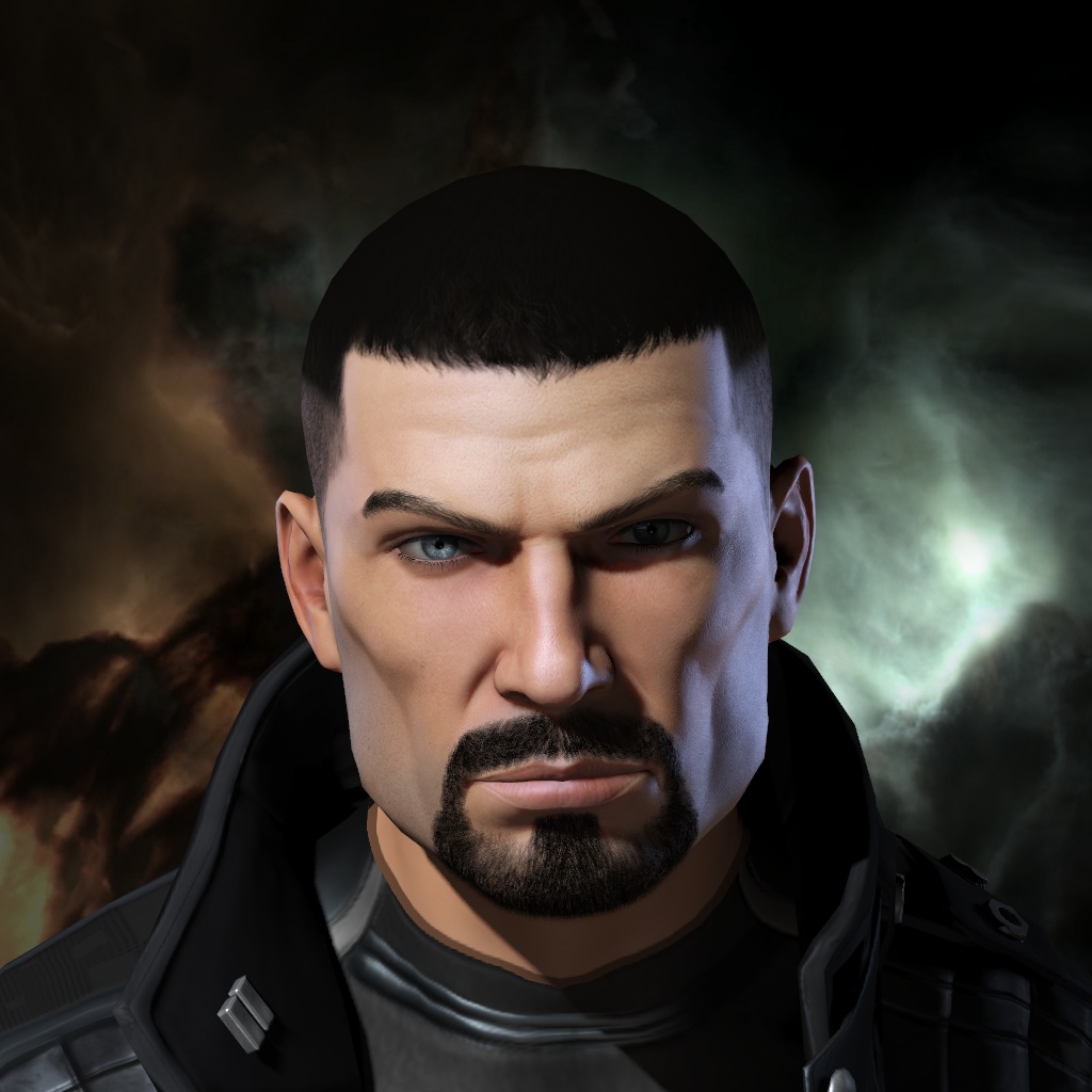 Lucian Orti