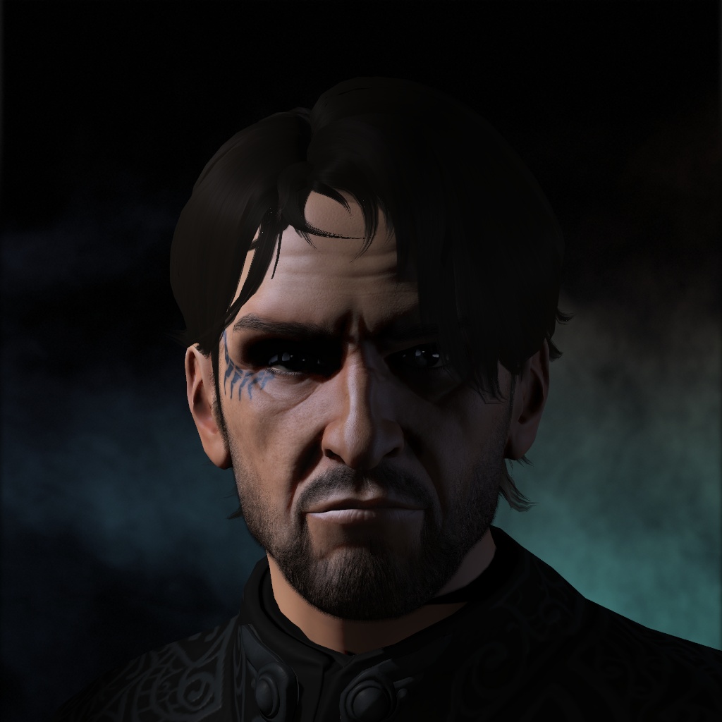 Valeris Arkaral