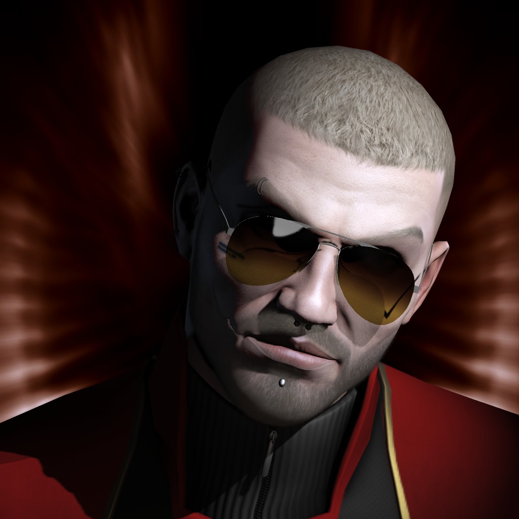 F II