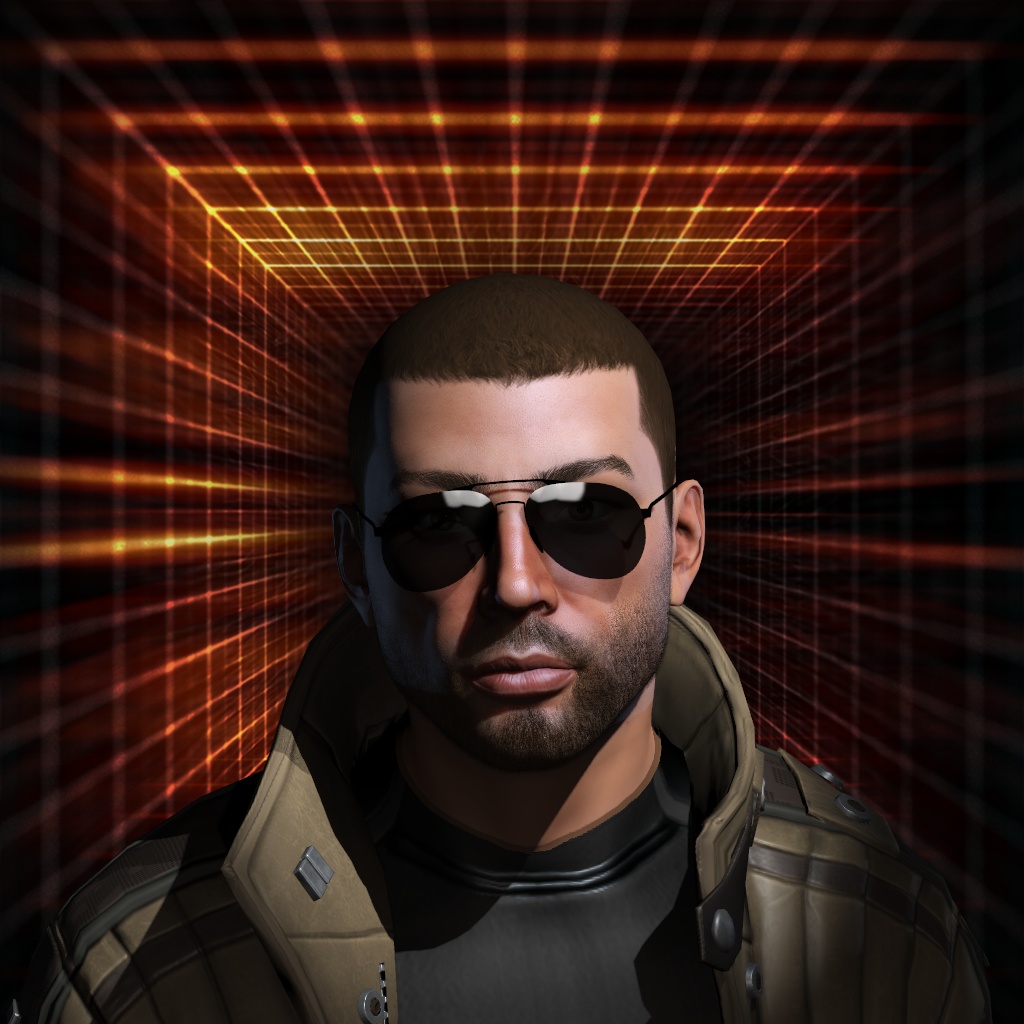 Omid Potentia