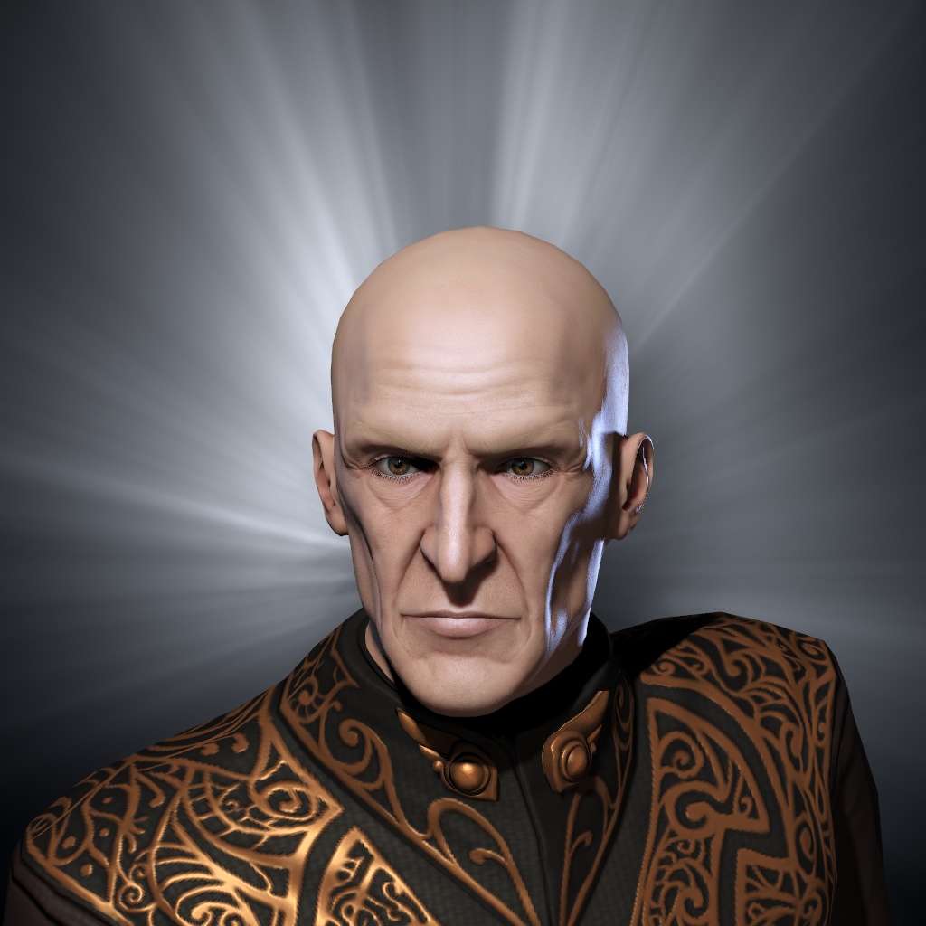 Kirpiche
