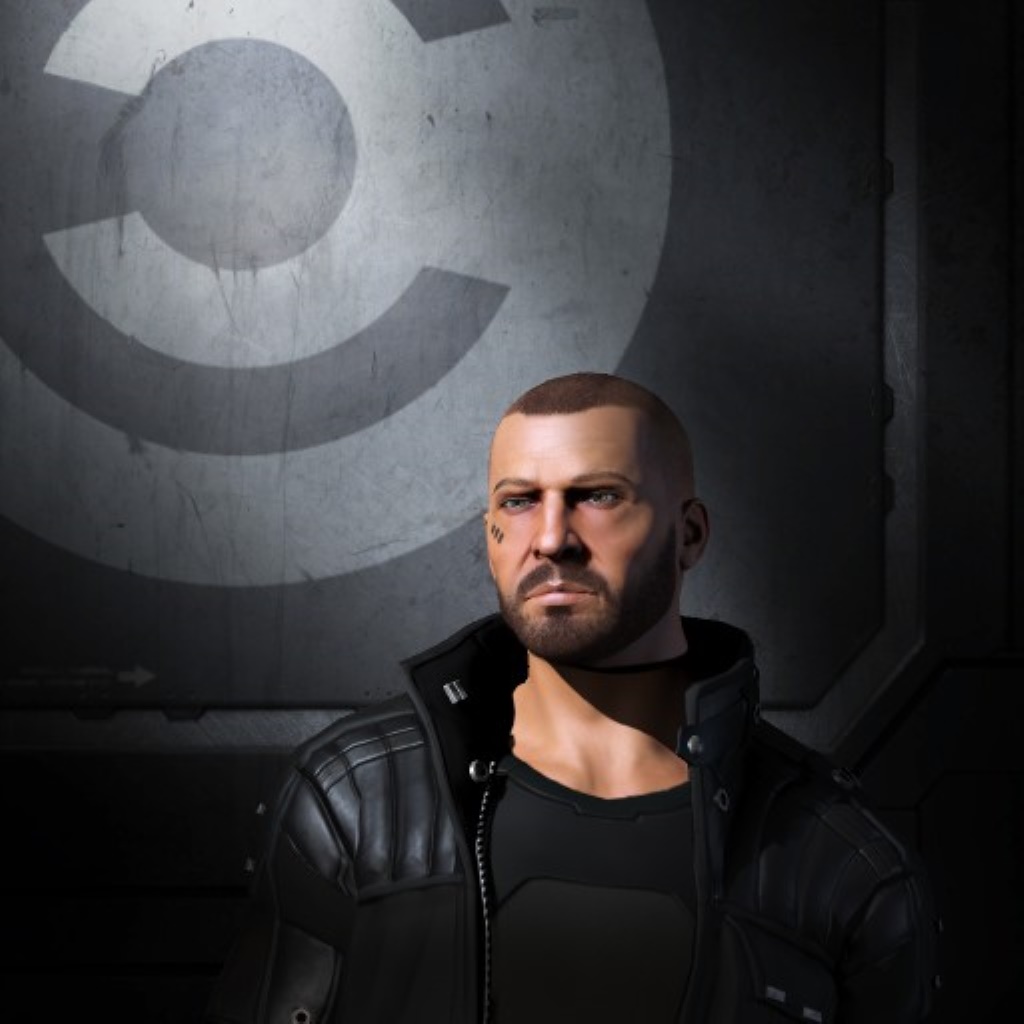 Ralenar Katelo