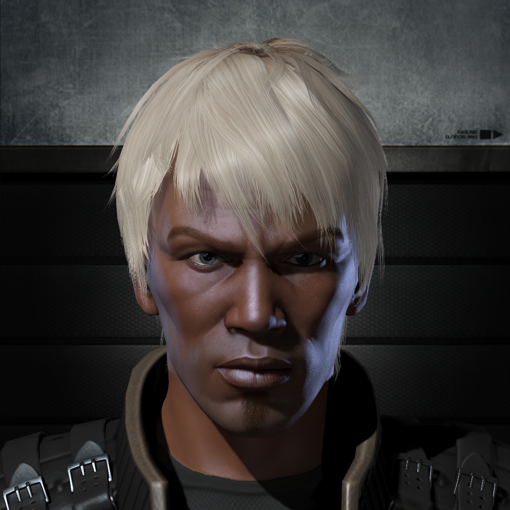 Mitrillore