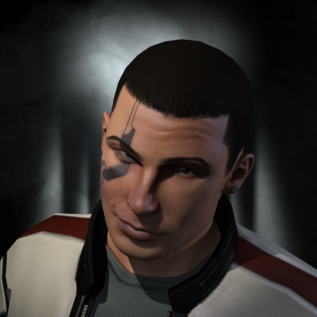 Ardan Fisher