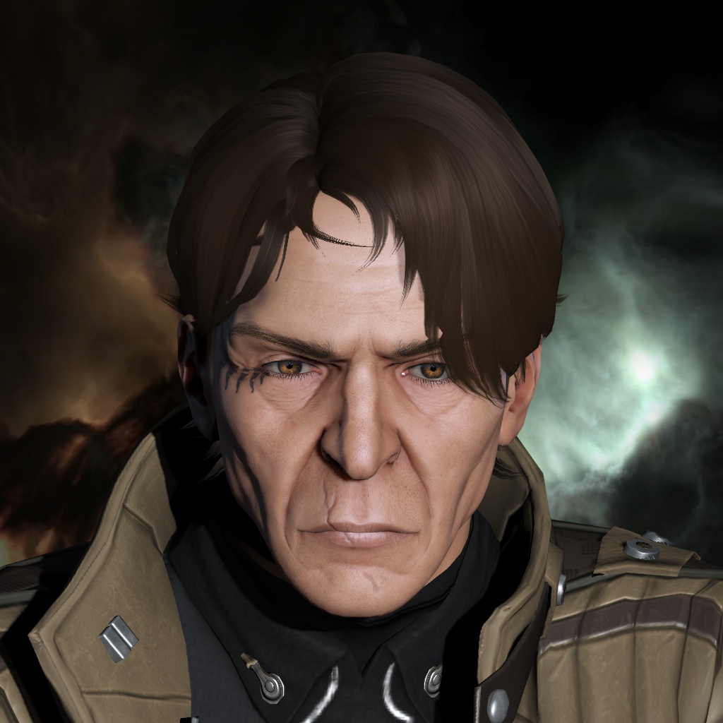 Amarr Citizen 90717081