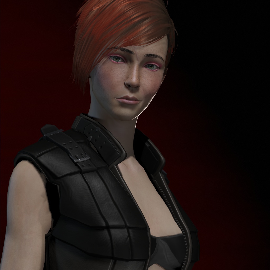 Zyani Xyir