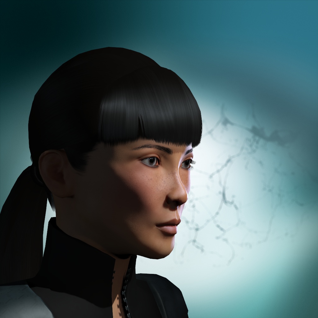 Ji-Yun Wenkel