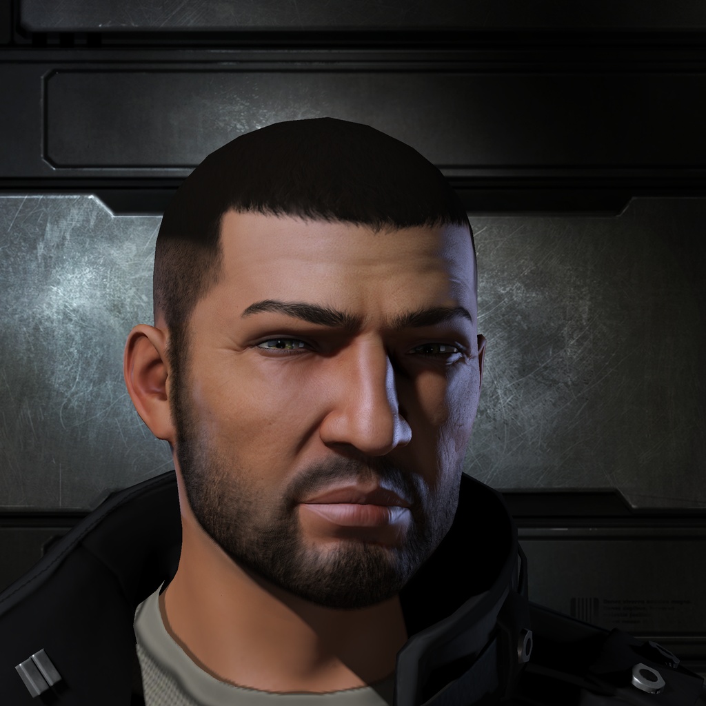 Sirius Orto