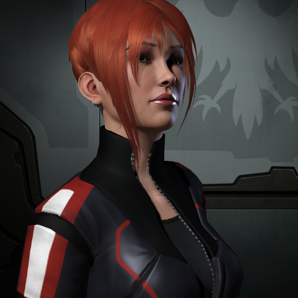 Fiana Feybrand
