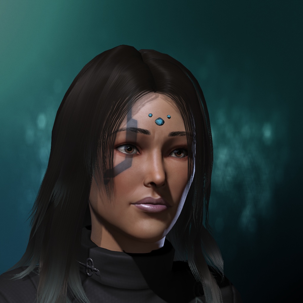 Kalamazu Aideron