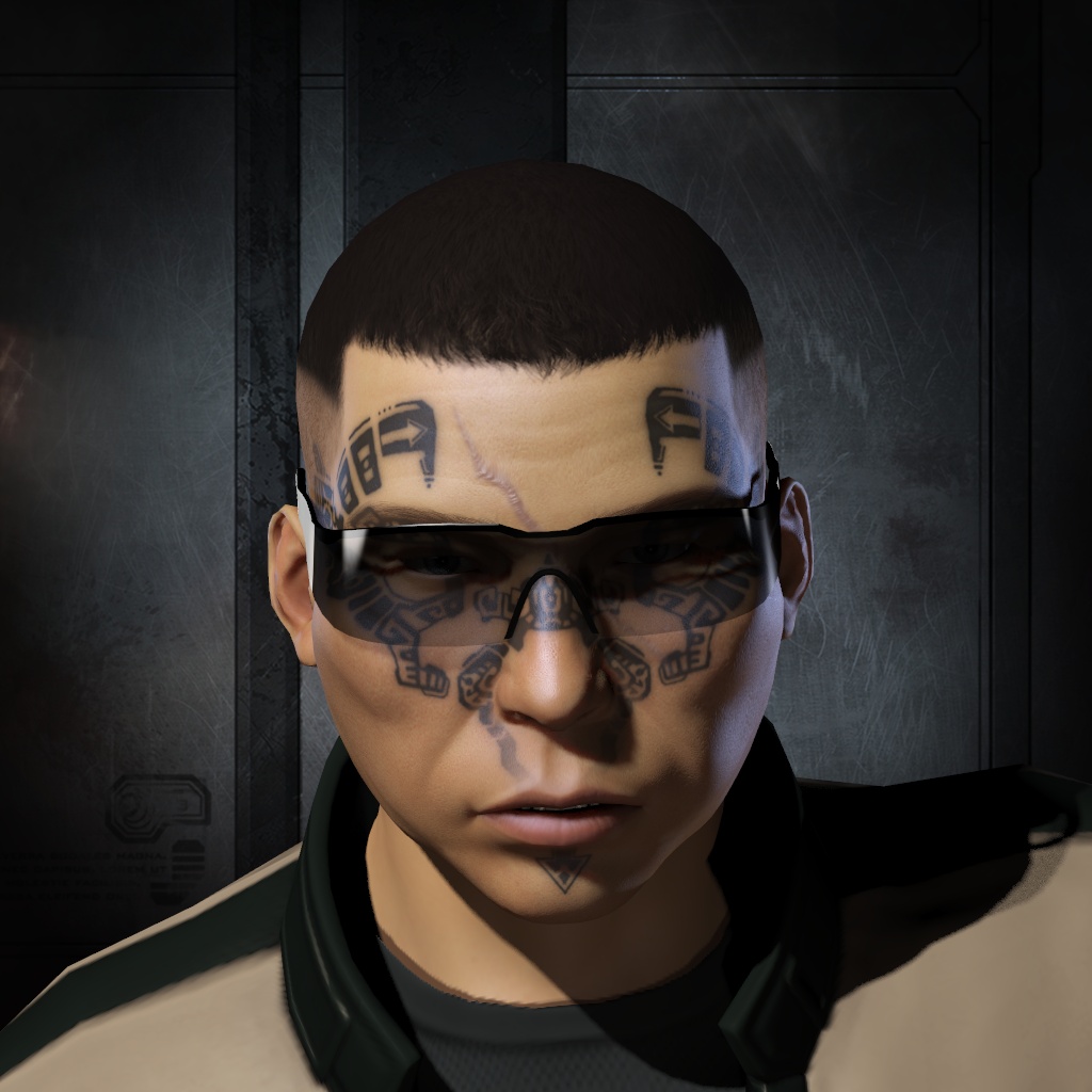 theDreadPirate Robertsxx