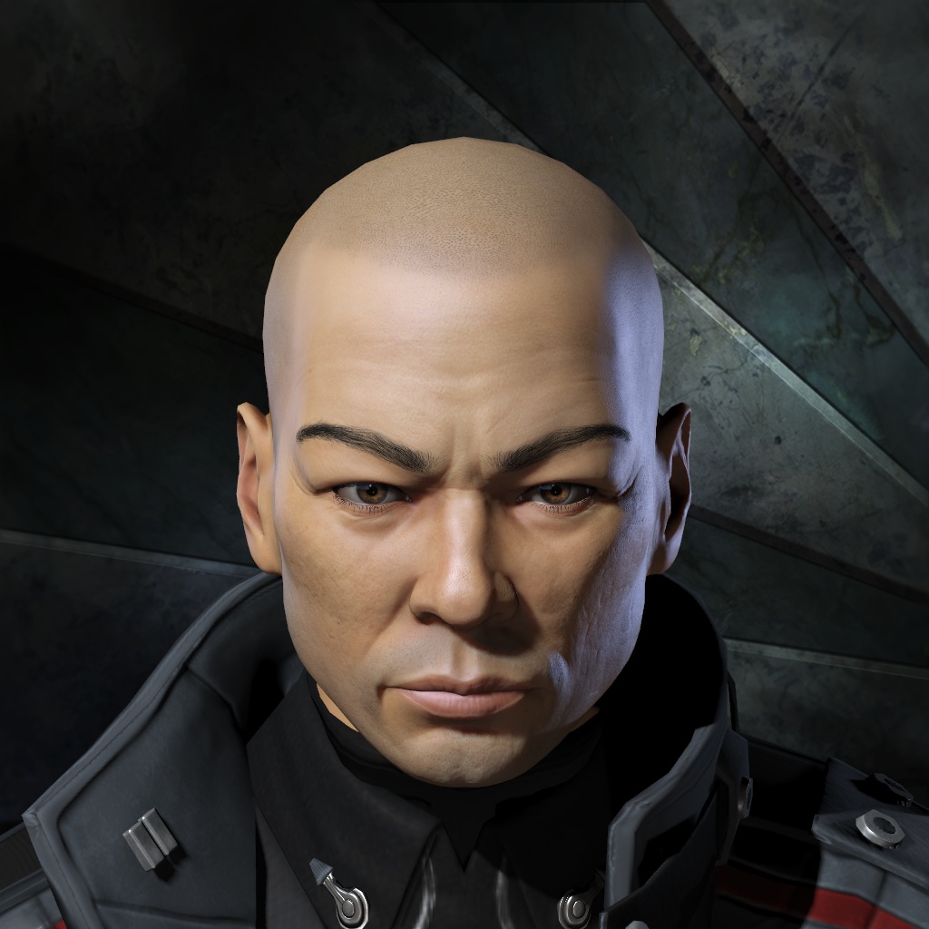 Duke Shikkoken