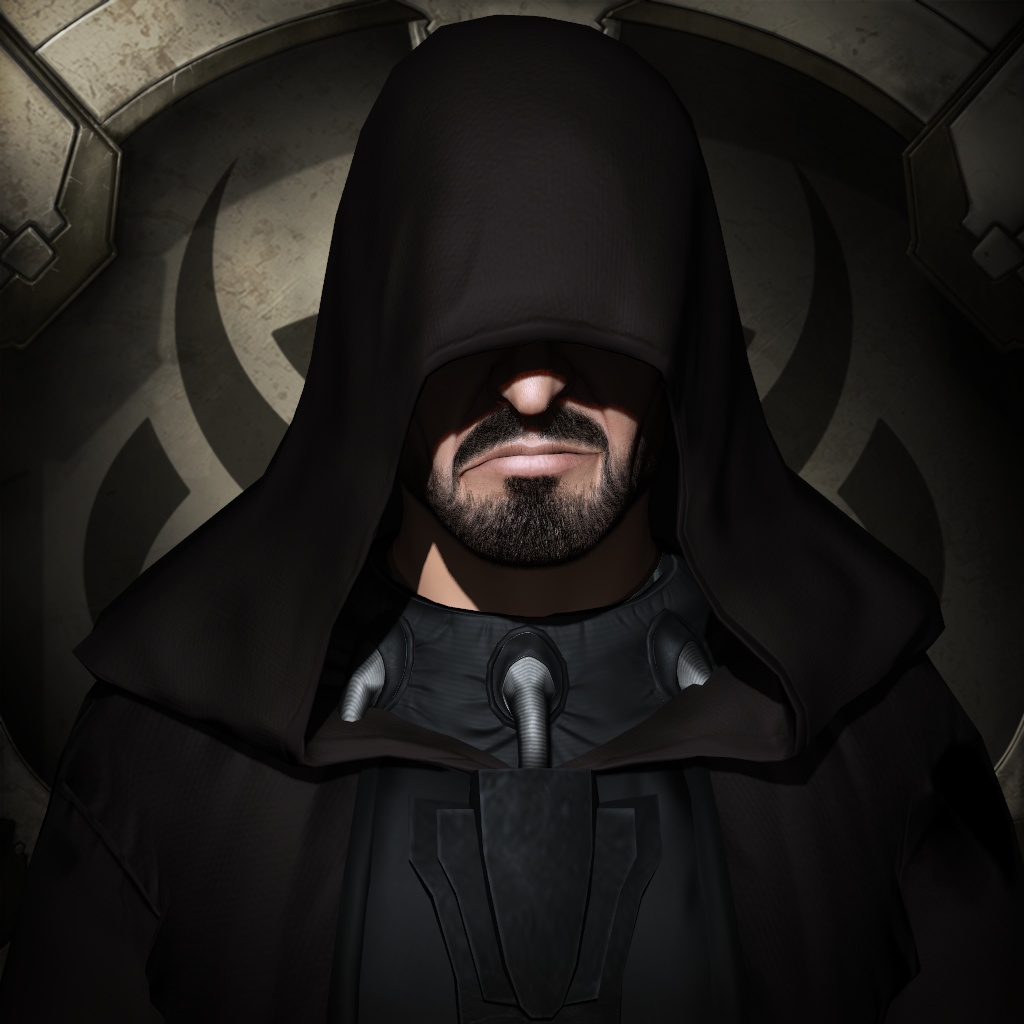 Another Obvious Alt