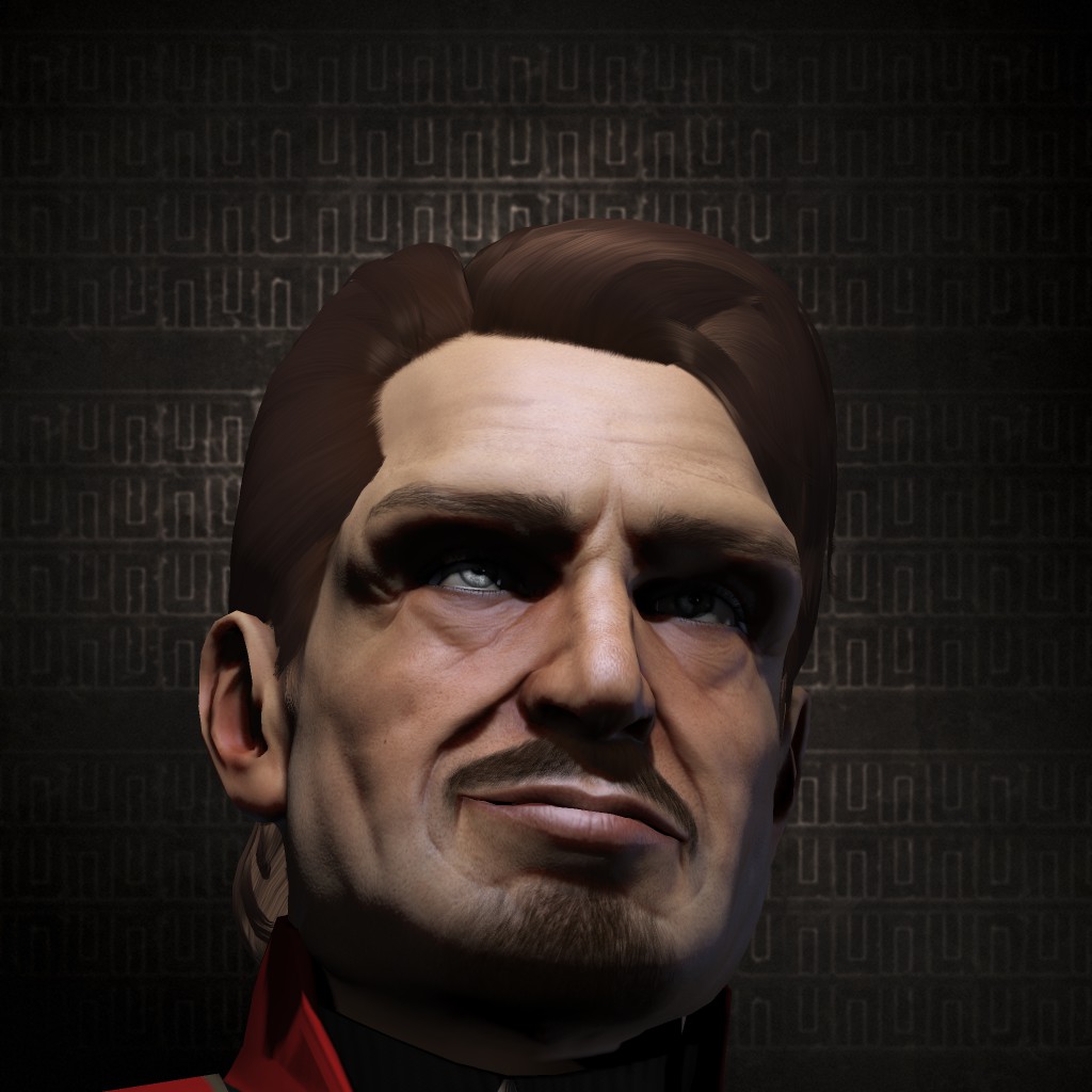 MegaSuslik