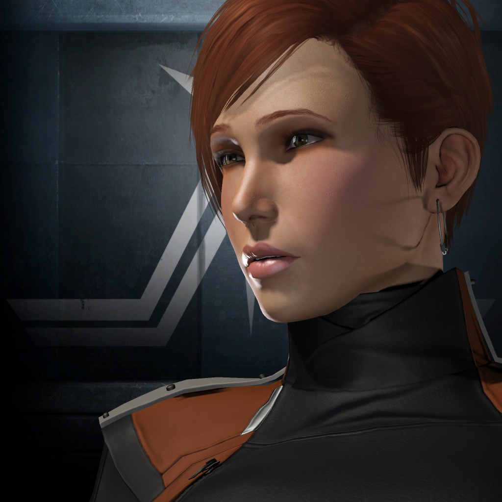 Liaison Domino