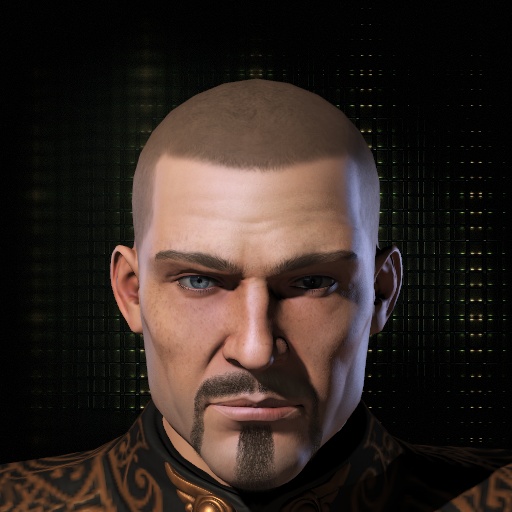 Mero Erkor