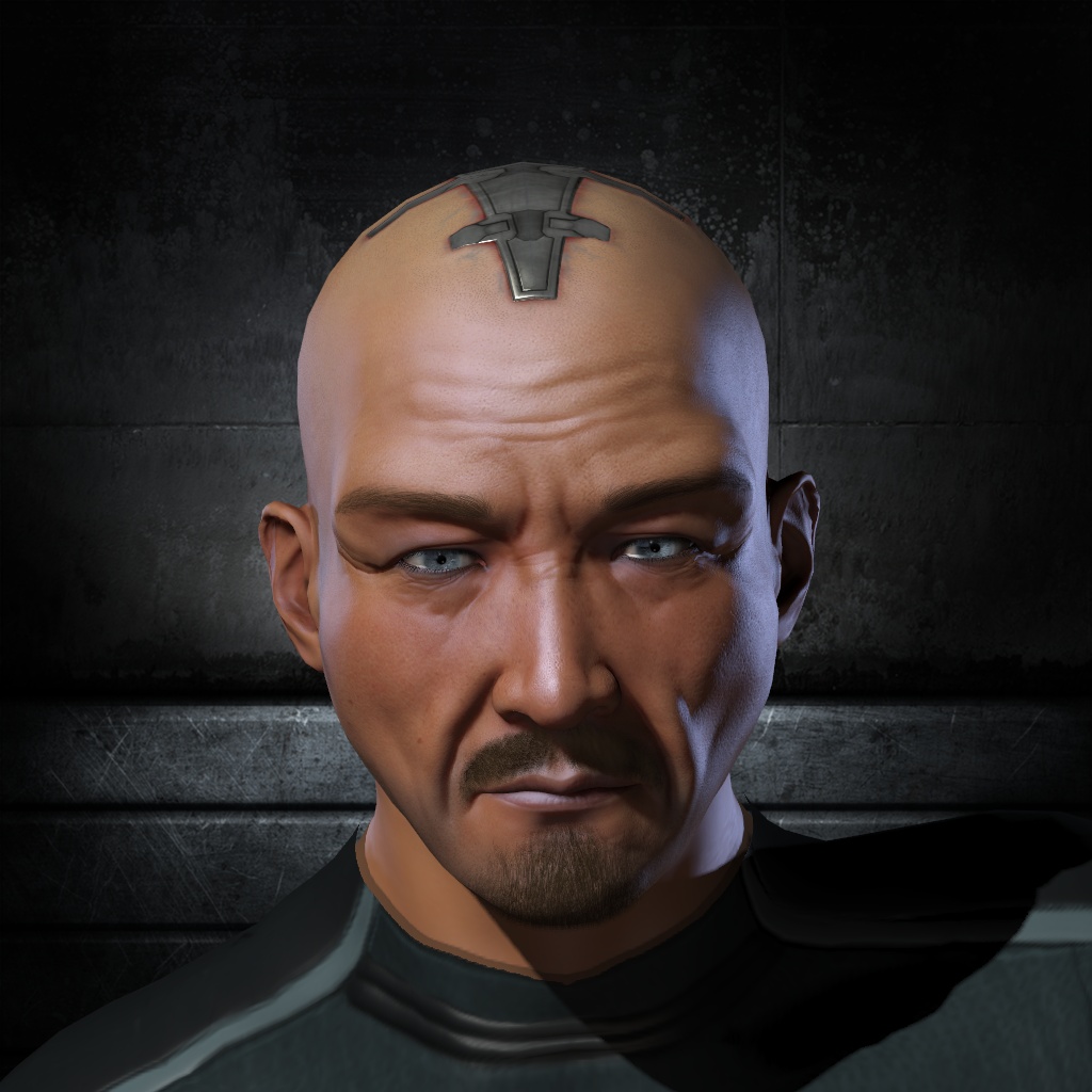 Devilin Baxtabber Shahni