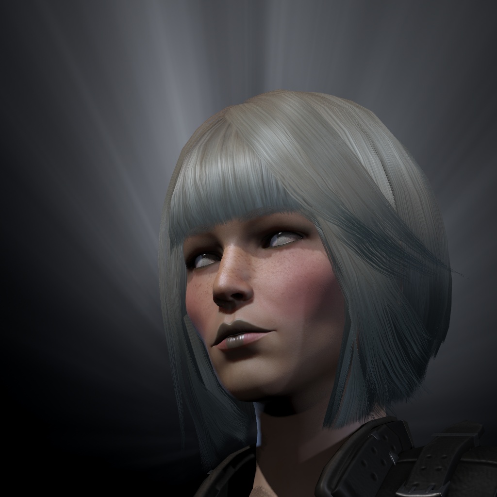 Iliria Egbert