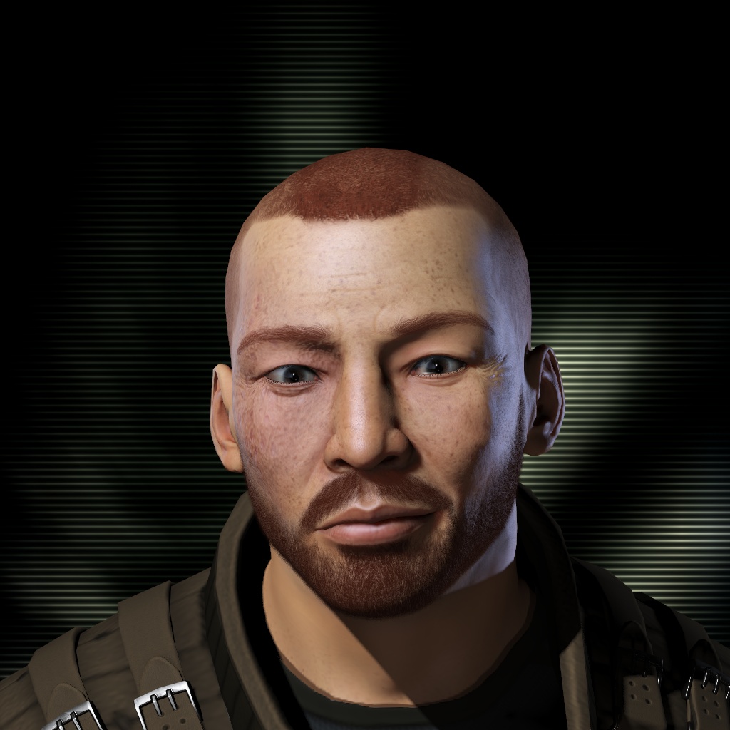 Dala Gibs
