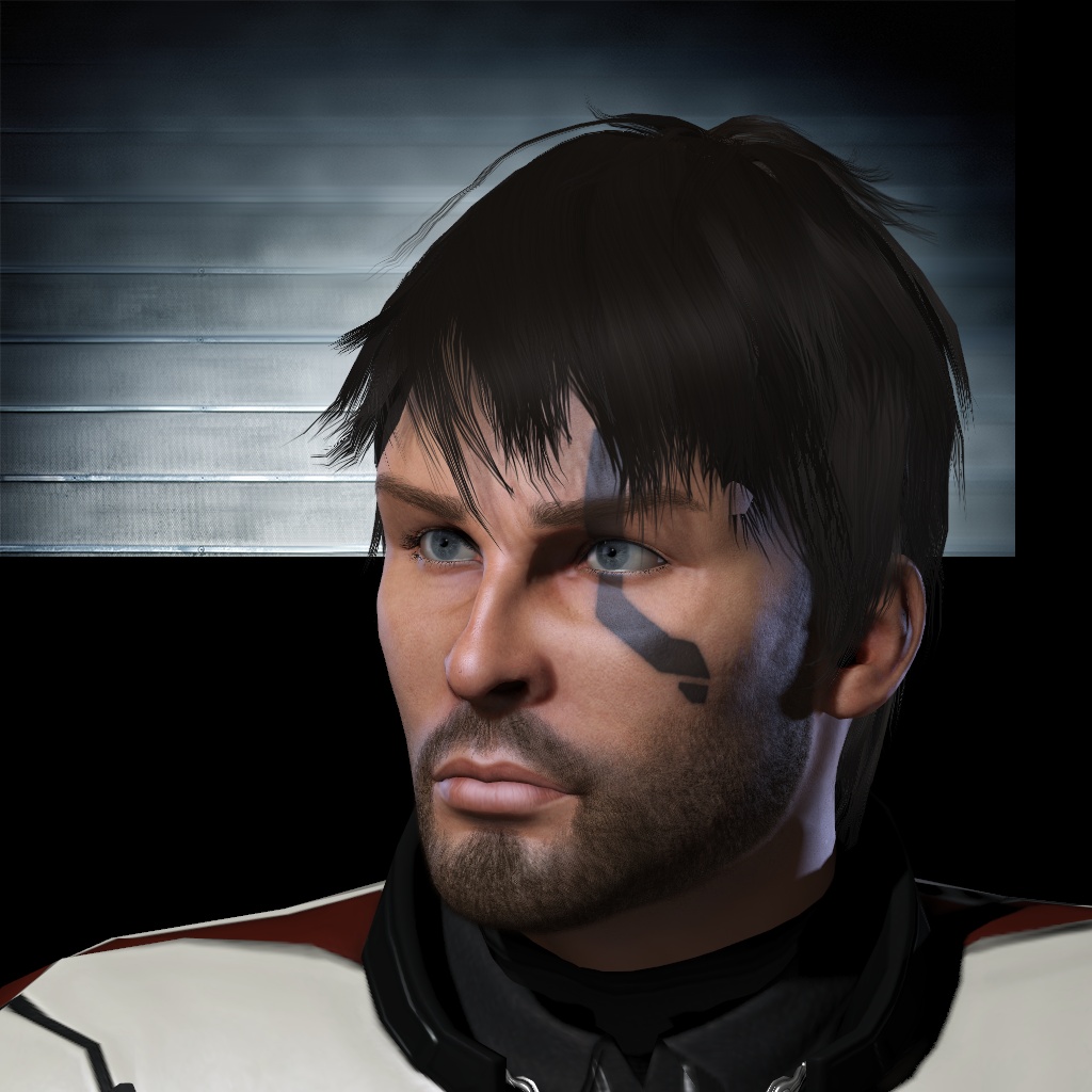 Tikrin Ikrit
