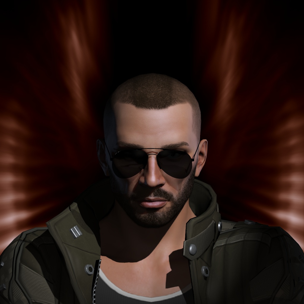 BlackLabel Two