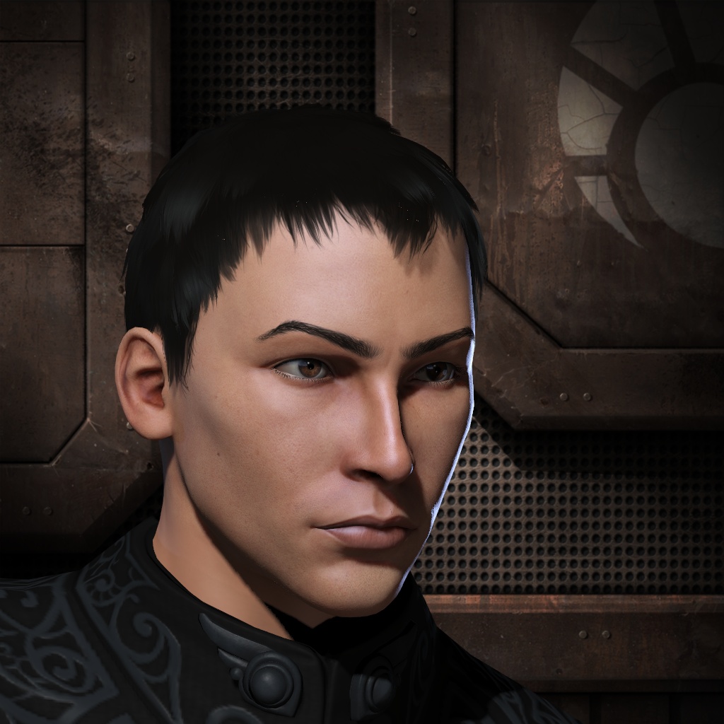 Mildrake Thellere