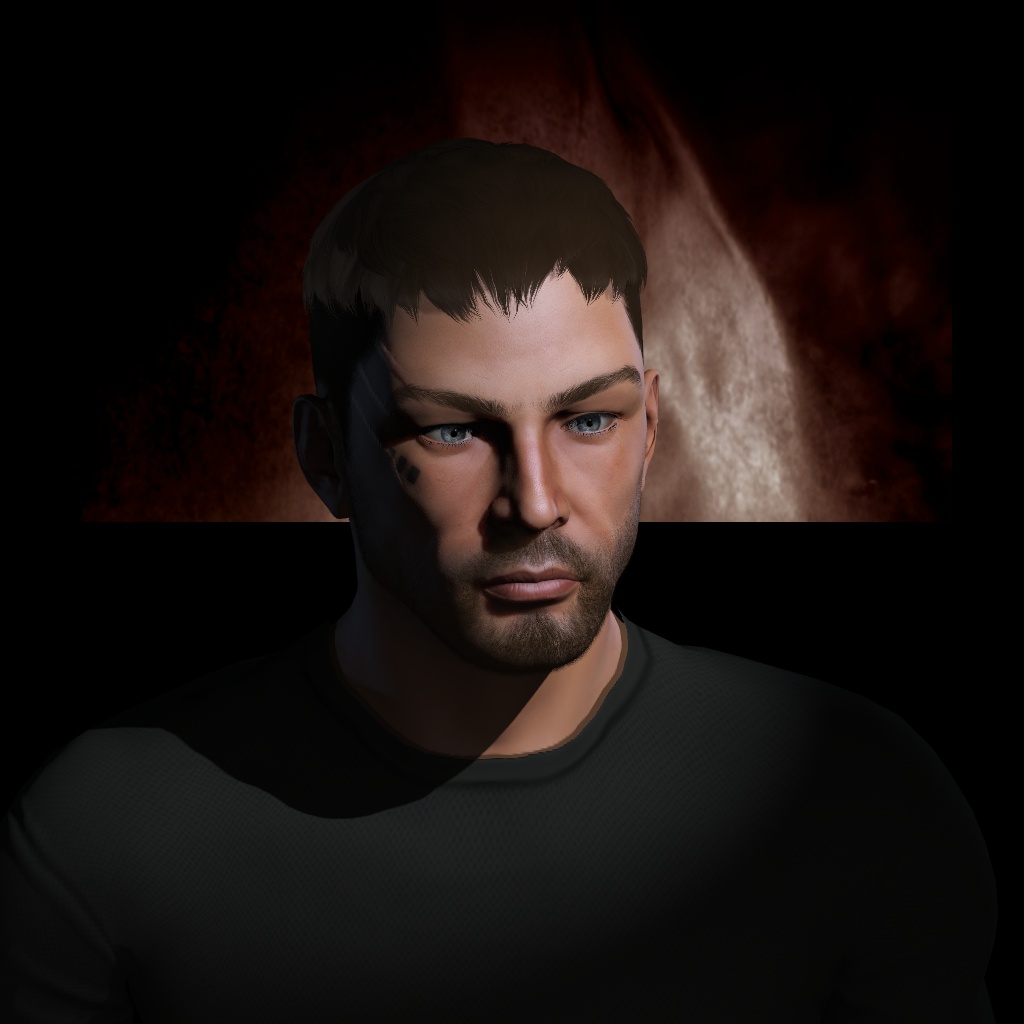 Thovil