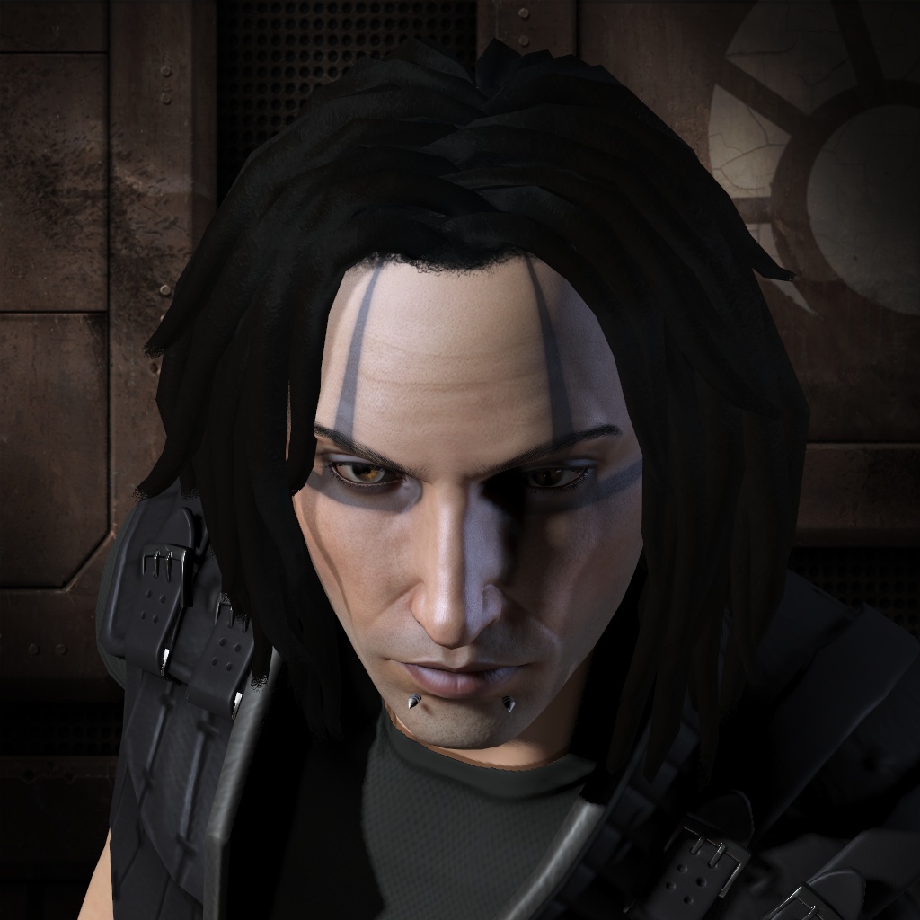 Malekiel Aldeland