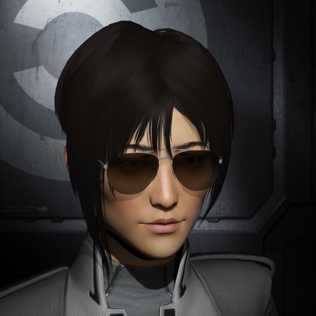 Aora Sunji