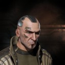 Robymaster Kahoudi