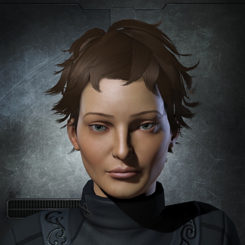 Industrie De Espionage