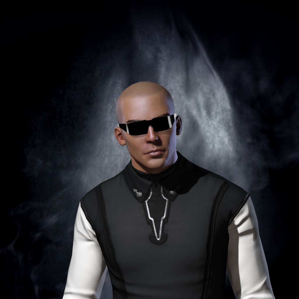 Denis Storm