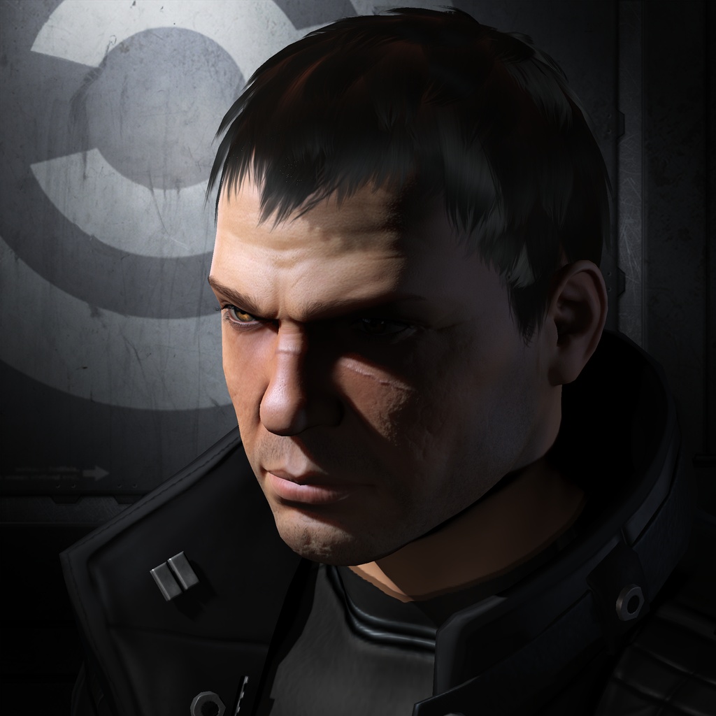 Isaac Hakaari