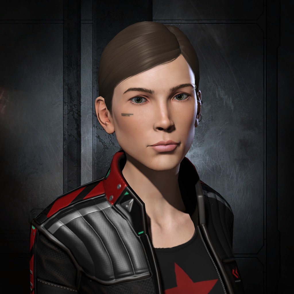 Mara Kashuken